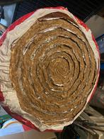 Knauf isolatiemateriaal, Doe-het-zelf en Verbouw, Isolatie en Afdichting, Ophalen, Nieuw, Glaswol, 15 m² of meer