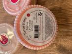 Klrine partij zeep in koekvorm van madme marchand, Ophalen of Verzenden, Zo goed als nieuw