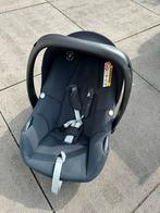 Maxi cosi met isofix family2, Ophalen, Gebruikt, Maxi-Cosi, Isofix