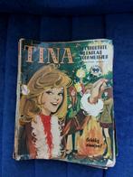 Tina complete jaargang 1974, Boeken, Tijdschriften en Kranten, Ophalen of Verzenden, Gelezen, Overige typen