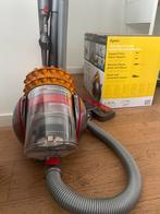 Dyson cinetic big ball multi floor 2, Witgoed en Apparatuur, Stofzuigers, Ophalen, Gebruikt, Stofzuiger