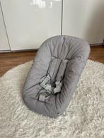 Stokke new bornset, Ophalen, Zo goed als nieuw