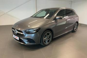 Mercedes-Benz B-Klasse 250 e AMG Line | XH06652 | (bj 2022) beschikbaar voor biedingen