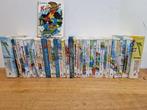 Boeken Kameleon 36x, Boeken, Gelezen, Hotze de Roos, Ophalen of Verzenden, Fictie