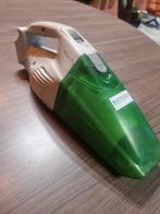 Hitachi Kruimeldief - Handige Draadloze Stofzuiger, Ophalen, Kruimeldief