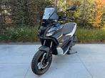 Aprilia sr gt 200 1764km 1 eigen., Ophalen, Overige modellen, Zo goed als nieuw, 200 cc