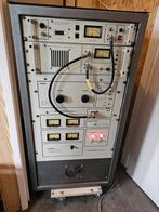 DB KA2500 fm zender, Ophalen, Zo goed als nieuw, Zender
