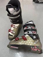 Skischoenen Salomon X Wave Flex 80 Maat 43 - 44, Ophalen, Gebruikt, Schoenen, Nordica