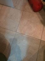 Tegels badkamer, toilet, keuken 7m2, Nieuw, Minder dan 20 cm, Minder dan 5 m², Wandtegels