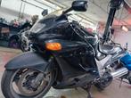 Kawasaki zzr1100 zzr onderdelen motorblok frame wielen rem, Ophalen of Verzenden