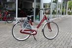 Stella Vicenza l 396wh l Framemaat 49 cm, Overige merken, Ophalen of Verzenden, Zo goed als nieuw, 47 tot 51 cm