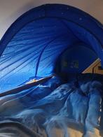 bedhemel hoogslaper Ikea, Ophalen, Gebruikt, Overige typen