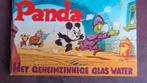 Panda srips, Marten Toonder, Verzenden, Zo goed als nieuw, Meerdere stripboeken