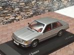 Opel Senator  Model van het merk Minichamps. Model nieuw in, Nieuw, Overige merken, Auto, Ophalen