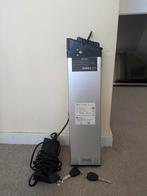 Battery Accu ADO EBIKE 36V 10.4Ah, Verzenden, Zo goed als nieuw