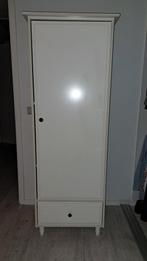 Ikea Hemnes baby kledingkast, Ophalen, Zo goed als nieuw