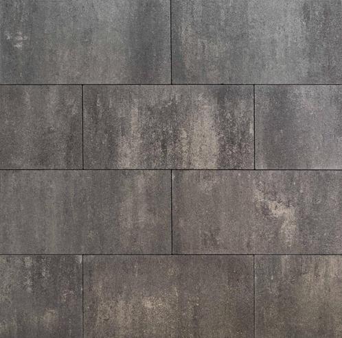 **ACTIE**Sierbestrating(oprit )Smartton Amiata 30x60x6 cm, Tuin en Terras, Tegels en Klinkers, Nieuw, Terrastegels, Beton, Verzenden