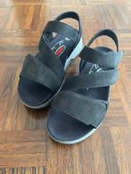 Gabor slippers, Kleding | Dames, Schoenen, Ophalen of Verzenden, Nieuw
