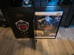 The Legend of Zelda: Breath of the Wild – Hylian Shield (Ex, Ophalen, Nieuw, Fantasy