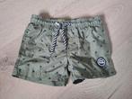 Zwembroek maat 104, Gebruikt, Maat 104, Ophalen of Verzenden, Zwembroek