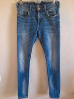 Scotch & Soda - jeans/spijkerbroek  - maat 28/32, Ophalen of Verzenden, Zo goed als nieuw, Blauw, W32 (confectie 46) of kleiner