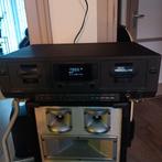 Philips cassette, Audio, Tv en Foto, Cassettedecks, Ophalen, Philips