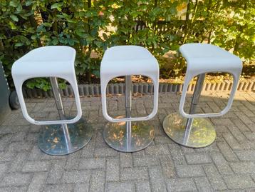 Ikea barkrukken  beschikbaar voor biedingen