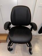 ZGAN VÉLA TANGO ELEKTRISCHE TRIPPELSTOEL 700EB, Ophalen, Zo goed als nieuw