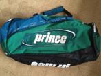 Sporttas Sporttas Puma Prince Pro Tour UNIEK, Ophalen of Verzenden, Zo goed als nieuw, Unisex volwassen