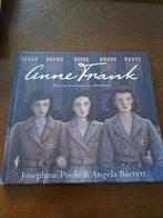 Anne Frank Josephine Pool, Ophalen of Verzenden, Zo goed als nieuw