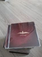 Civil Twilight - idem, Ophalen of Verzenden, 1960 tot 1980, Zo goed als nieuw