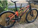 Giant strandfiets, Ophalen, Gebruikt, 57 cm of meer, Heren