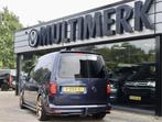 Volkswagen Caddy 2.0 TDI DSG MARGE/BTW VRIJ (bj 2018), Auto's, Euro 6, 4 cilinders, 700 kg, Volkswagen