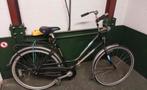 Gebruikte Damesfiets, Fietsen en Brommers, Fietsen | Dames | Damesfietsen, Ophalen, Gebruikt, Overige merken