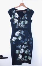 Phase Eight jurk maat XS / S, Ophalen of Verzenden, Zo goed als nieuw, Phase Eight, Maat 34 (XS) of kleiner