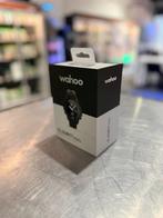 wahoo ELEMNTrival multisport GPS watch Nieuw in doos 169.99, Wahoo, Zwart, Nieuw, Ophalen of Verzenden