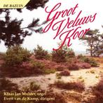 CD's Collectie Gemengde Koren bij Muziek Center Roosendaal, Ophalen of Verzenden, Nieuw in verpakking, Koren of Klassiek