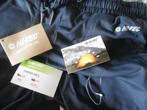 *NIEUW* Sportbroek Legging Hi-TEC SAMARA WO'S Trainingsbroek, HI-TEC, Zwart, Maat 46/48 (XL) of groter, Nieuw