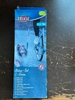 Fietsbeugel voor fietsen met de hond ( nieuw), Ophalen of Verzenden, Nieuw