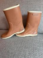 Bergstein regenlaarzen 35, Kinderen en Baby's, Kinderkleding | Schoenen en Sokken, Jongen of Meisje, Ophalen of Verzenden, Bergstein