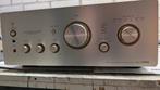 Denon PMA-QS10II (QS10 II), Audio, Tv en Foto, Versterkers en Receivers, Ophalen, Gebruikt, Denon, 60 tot 120 watt
