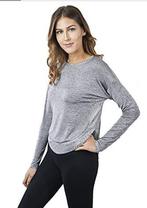 Joseph Ribkoff prachtig zilvergrijs stretch tuniek mt 44, ., Maat 42/44 (L), Joseph Ribkoff, Nieuw