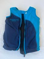 Easy Swim Pro Vest XXL - Zwemvest, Kinderen en Baby's, Gebruikt, UV-zwemkleding, Jongen of Meisje, Overige maten