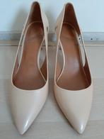 What for dames pumps, maat 37, Kleding | Dames, Schoenen, Pumps, Overige kleuren, What for, Ophalen of Verzenden