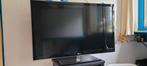 LG 3D TV, Ophalen, Zo goed als nieuw, 100 cm of meer, LG