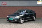 Opel Astra 1.8-16V CDX Nieuwe Apk, Gebruikt, 4 cilinders, 49 €/maand, Origineel Nederlands