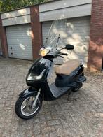 Peugeot Vivacity New | 50CC | 2011 | Snor | Voor de handige, Gebruikt, Ophalen of Verzenden, Benzine, 50 cc