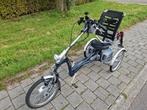 Van Raam Easy Rider 2, Ophalen, Gebruikt, Van Raam Easy Rider