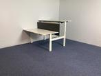 Bench zit/sta bureau Ahrend Balance (elektrisch), 160 x 170