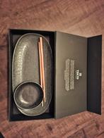 Sushi servies 6x, Huis en Inrichting, Keuken | Servies, Ophalen